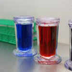 img-sec-2