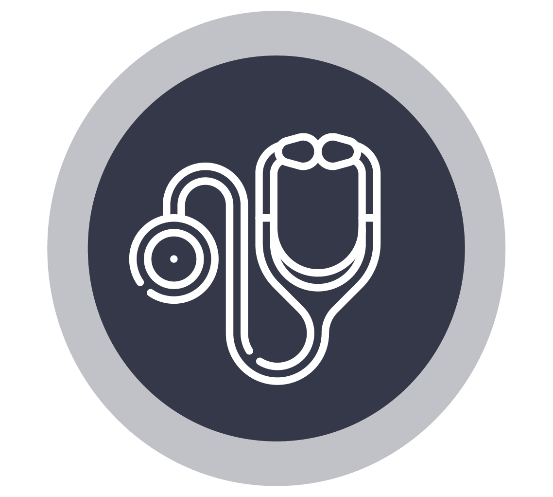 Consultas de fertilidad