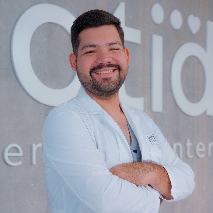 empleados_1 (1)